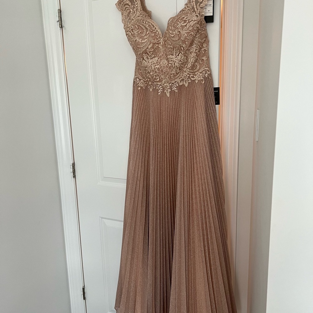 CINDERELLA DIVINE dress women gown